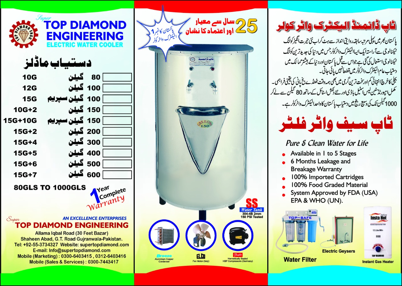 Old Brochure Back